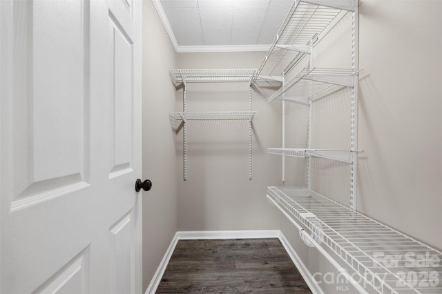 100 Boston Road, Taylorsville, NC 28681