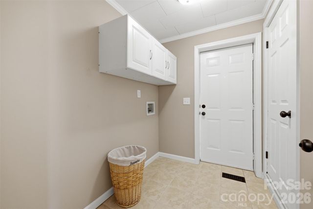 100 Boston Road, Taylorsville, NC 28681