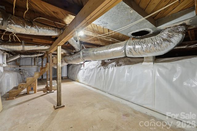 100 Boston Road, Taylorsville, NC 28681