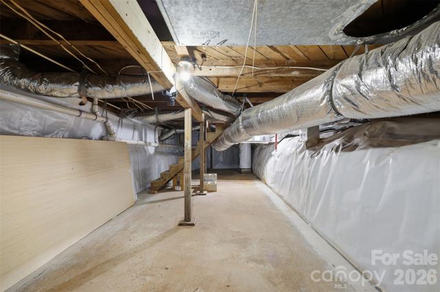 100 Boston Road, Taylorsville, NC 28681