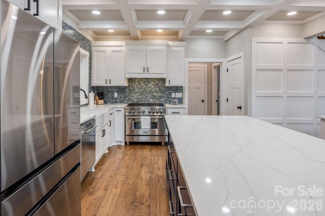 2207C Horton Cove Lake Water Road, Camden, SC 29020