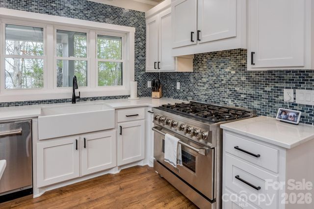 2207C Horton Cove Lake Water Road, Camden, SC 29020