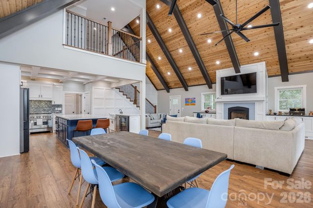 2207C Horton Cove Lake Water Road, Camden, SC 29020