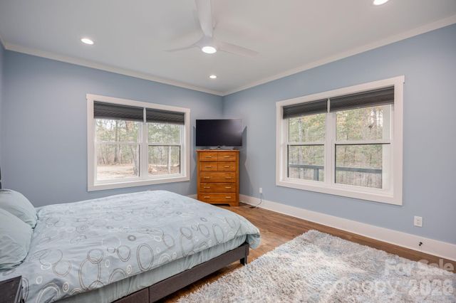 2207C Horton Cove Lake Water Road, Camden, SC 29020