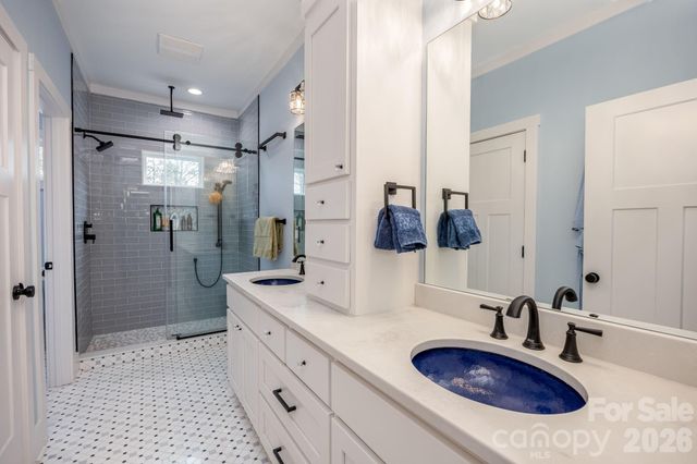 2207C Horton Cove Lake Water Road, Camden, SC 29020