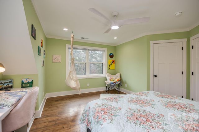 2207C Horton Cove Lake Water Road, Camden, SC 29020