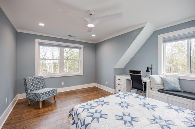 2207C Horton Cove Lake Water Road, Camden, SC 29020