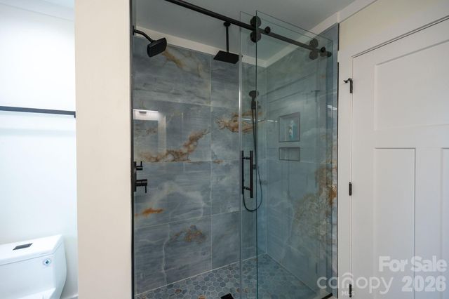 2207C Horton Cove Lake Water Road, Camden, SC 29020