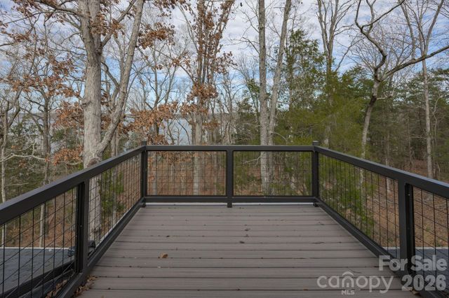 2207C Horton Cove Lake Water Road, Camden, SC 29020