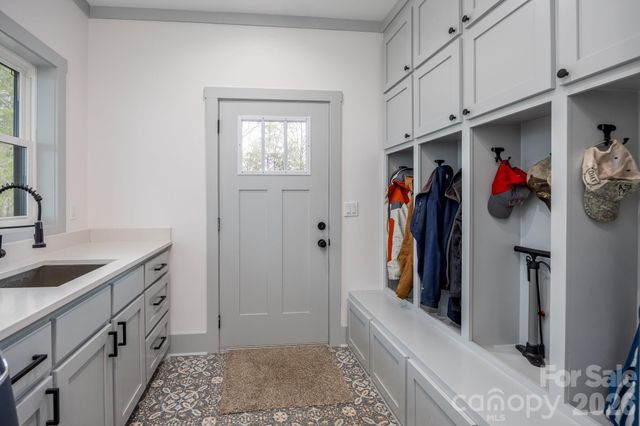 2207C Horton Cove Lake Water Road, Camden, SC 29020