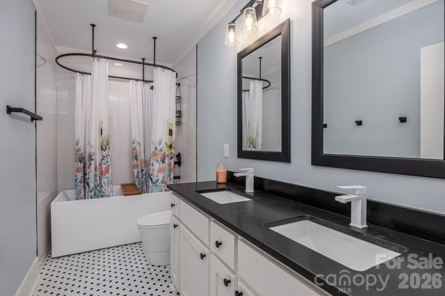 2207C Horton Cove Lake Water Road, Camden, SC 29020