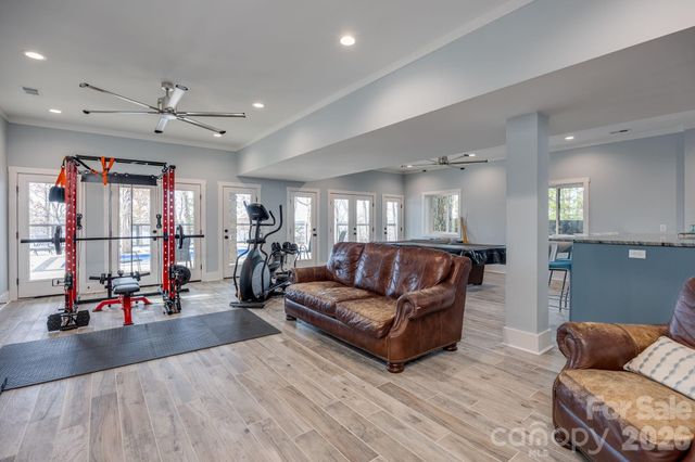 2207C Horton Cove Lake Water Road, Camden, SC 29020