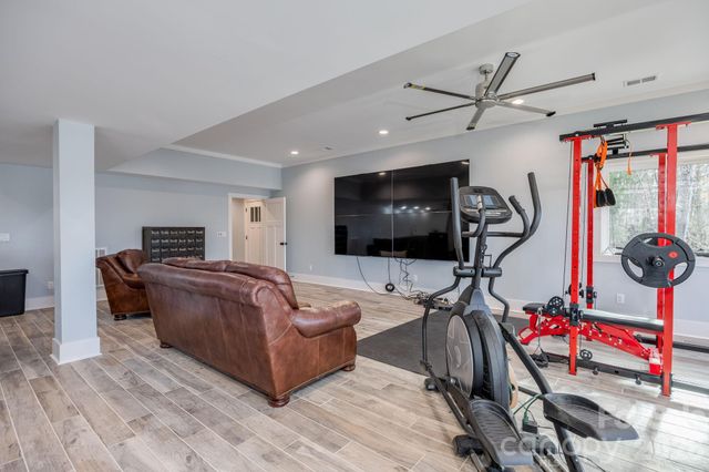 2207C Horton Cove Lake Water Road, Camden, SC 29020