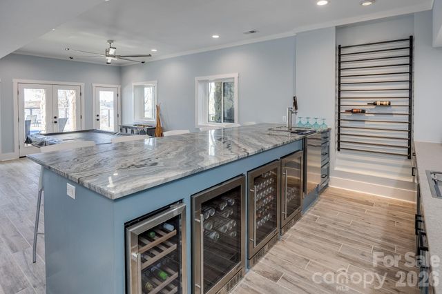 2207C Horton Cove Lake Water Road, Camden, SC 29020