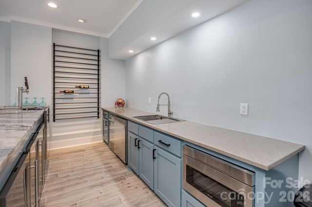 2207C Horton Cove Lake Water Road, Camden, SC 29020