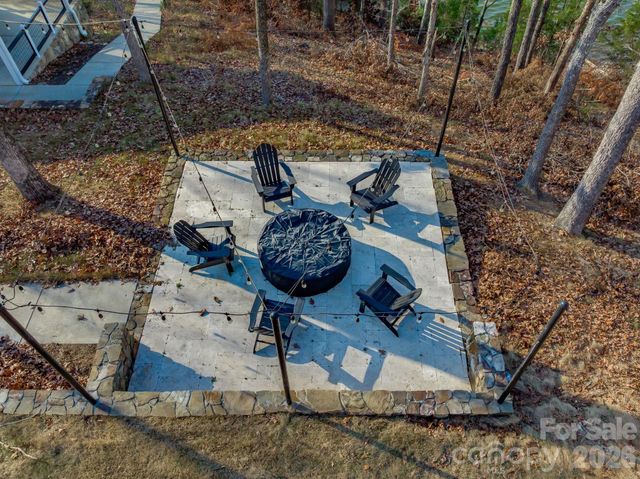 2207C Horton Cove Lake Water Road, Camden, SC 29020