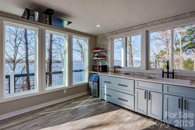 2207C Horton Cove Lake Water Road, Camden, SC 29020