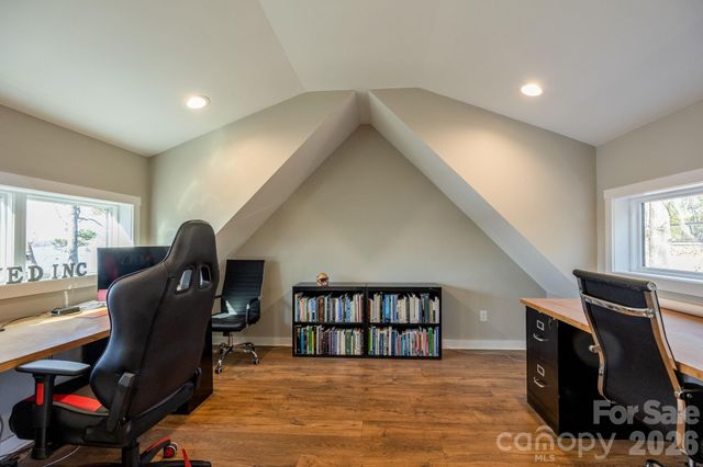 2207C Horton Cove Lake Water Road, Camden, SC 29020