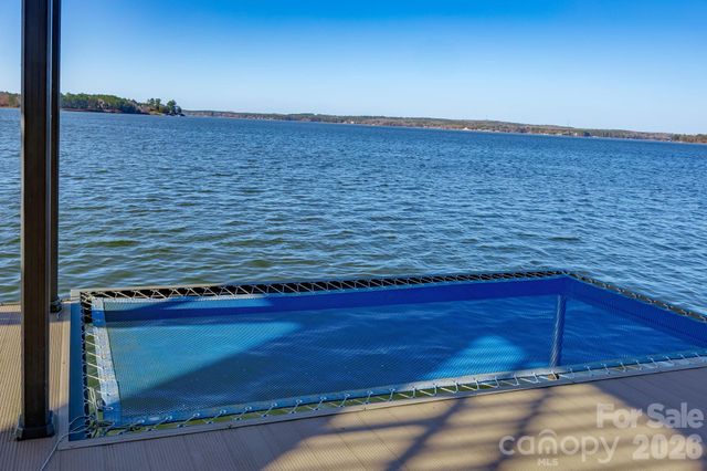2207C Horton Cove Lake Water Road, Camden, SC 29020