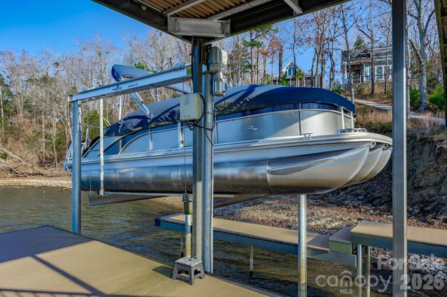 2207C Horton Cove Lake Water Road, Camden, SC 29020