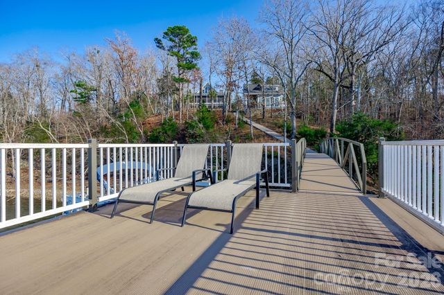 2207C Horton Cove Lake Water Road, Camden, SC 29020