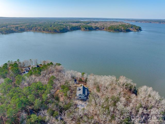 2207C Horton Cove Lake Water Road, Camden, SC 29020