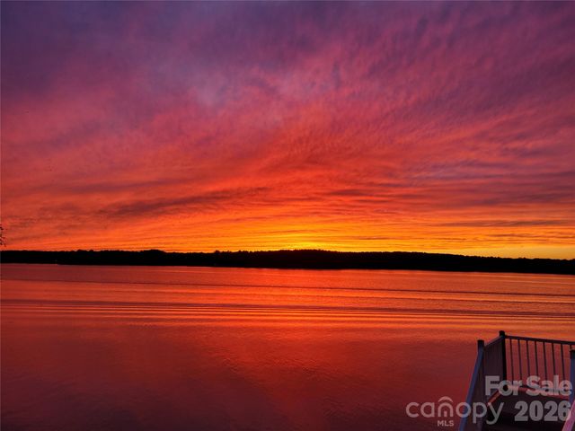 2207C Horton Cove Lake Water Road, Camden, SC 29020