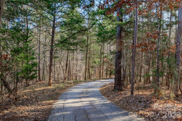 2207C Horton Cove Lake Water Road, Camden, SC 29020