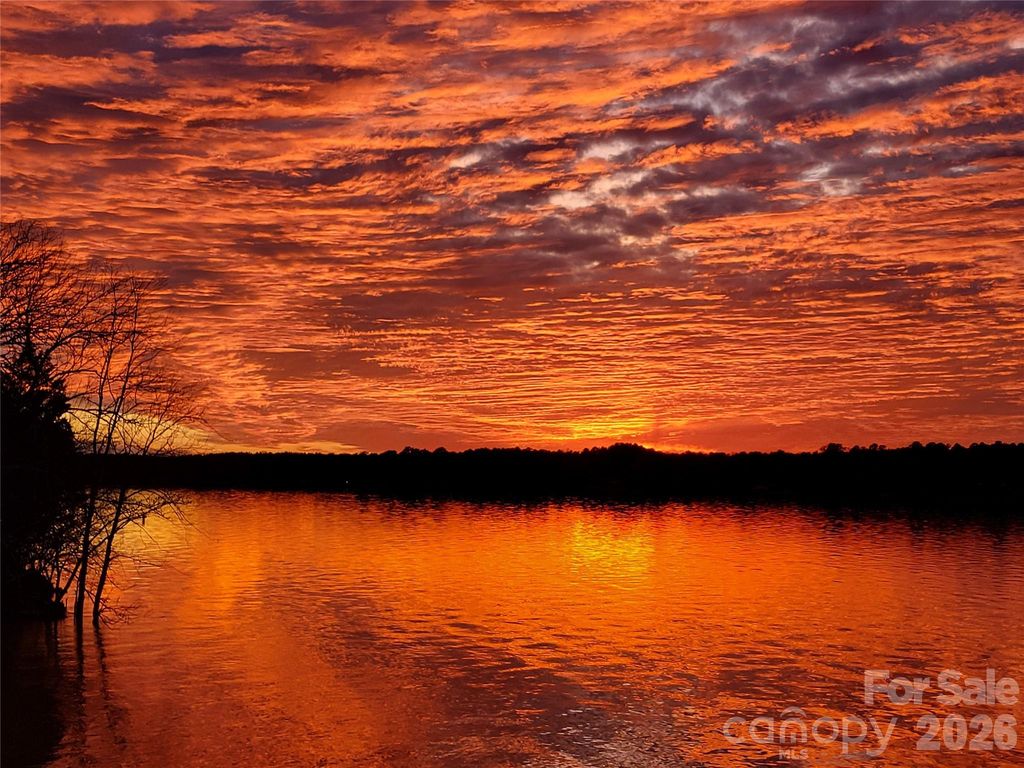 2207C Horton Cove Lake Water Road, Camden, SC 29020