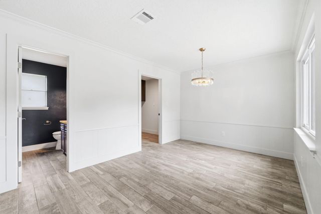 8131 Theisswood Road, Spring, TX 77379