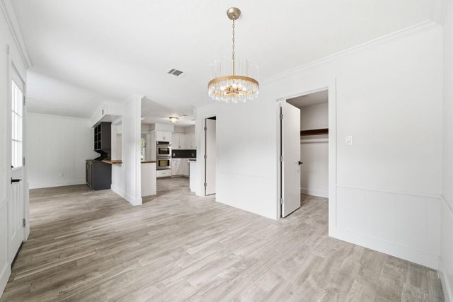 8131 Theisswood Road, Spring, TX 77379