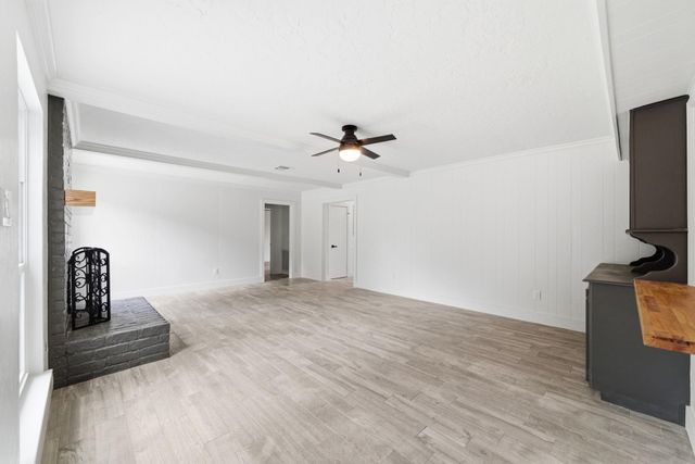 8131 Theisswood Road, Spring, TX 77379