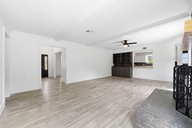 8131 Theisswood Road, Spring, TX 77379