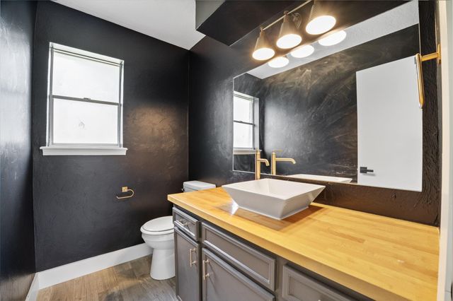 8131 Theisswood Road, Spring, TX 77379