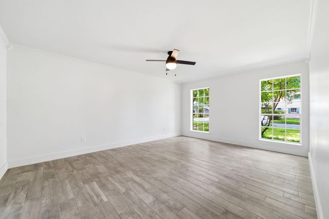 8131 Theisswood Road, Spring, TX 77379