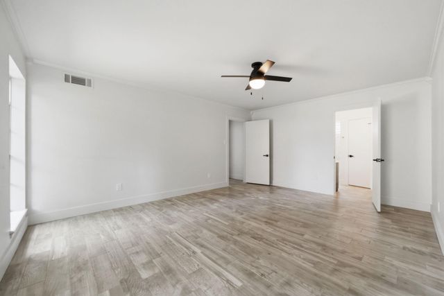 8131 Theisswood Road, Spring, TX 77379