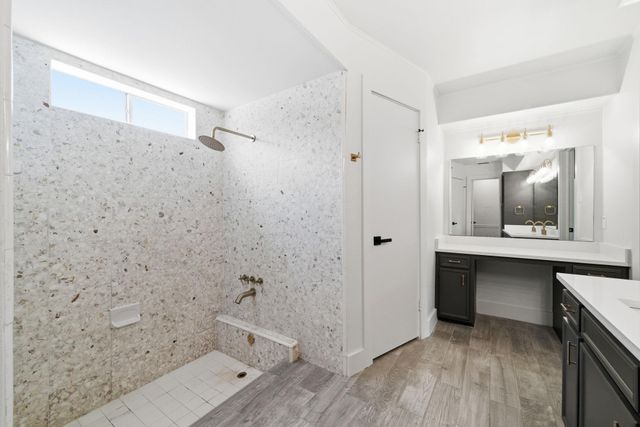 8131 Theisswood Road, Spring, TX 77379