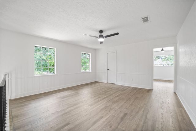 8131 Theisswood Road, Spring, TX 77379