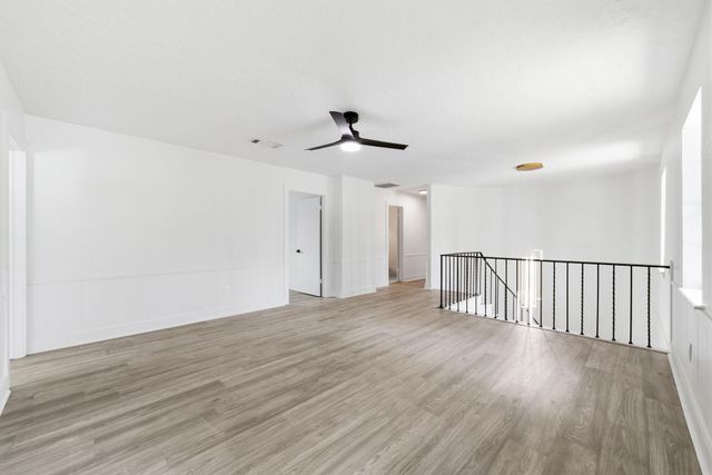 8131 Theisswood Road, Spring, TX 77379