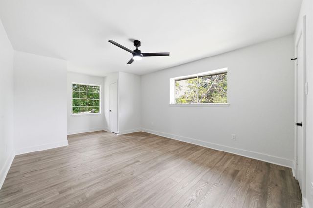 8131 Theisswood Road, Spring, TX 77379