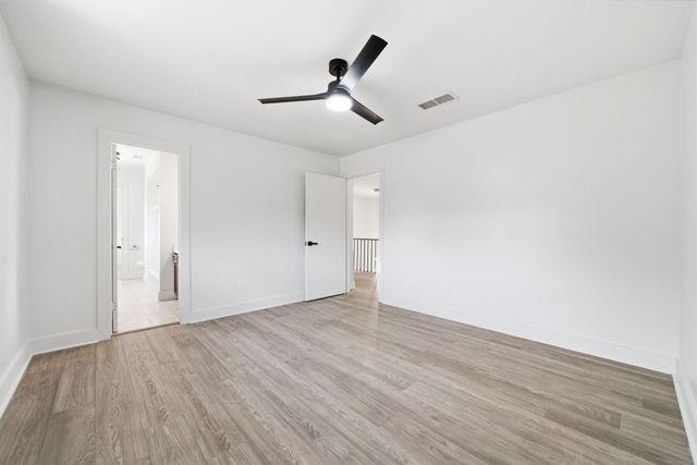 8131 Theisswood Road, Spring, TX 77379