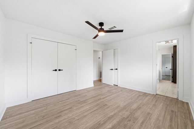 8131 Theisswood Road, Spring, TX 77379