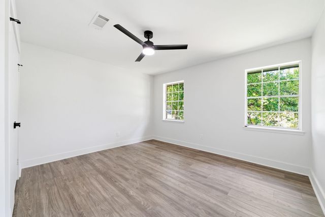 8131 Theisswood Road, Spring, TX 77379