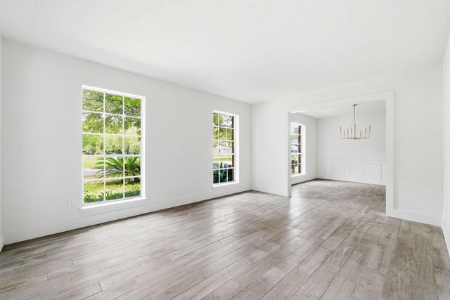 8131 Theisswood Road, Spring, TX 77379