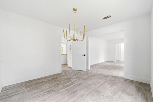 8131 Theisswood Road, Spring, TX 77379