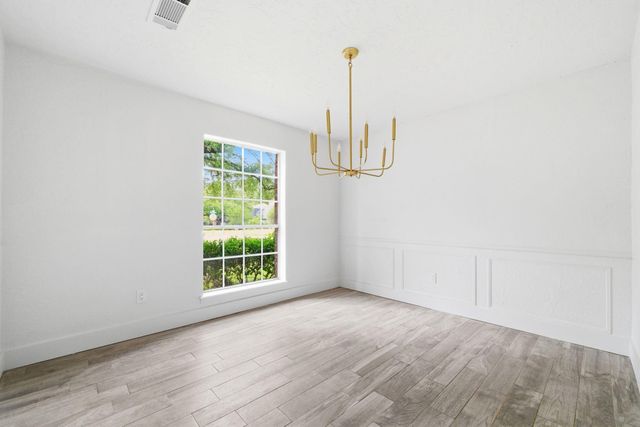 8131 Theisswood Road, Spring, TX 77379