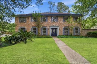 8131 Theisswood Road, Spring, TX 77379