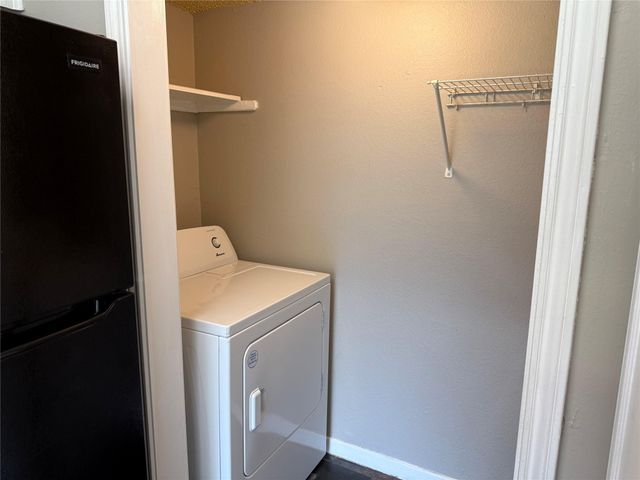 8579 Sands Point Drive 102, Houston, TX 77036