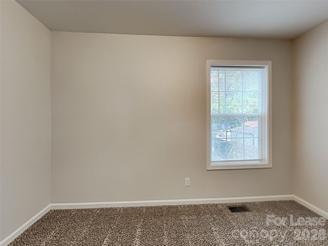 1217 Martin Luther King Jr Avenue, Kannapolis, NC 28083