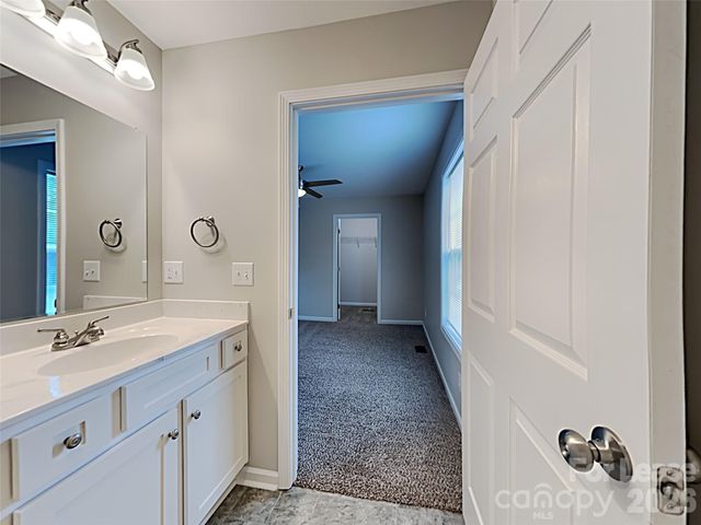 1217 Martin Luther King Jr Avenue, Kannapolis, NC 28083